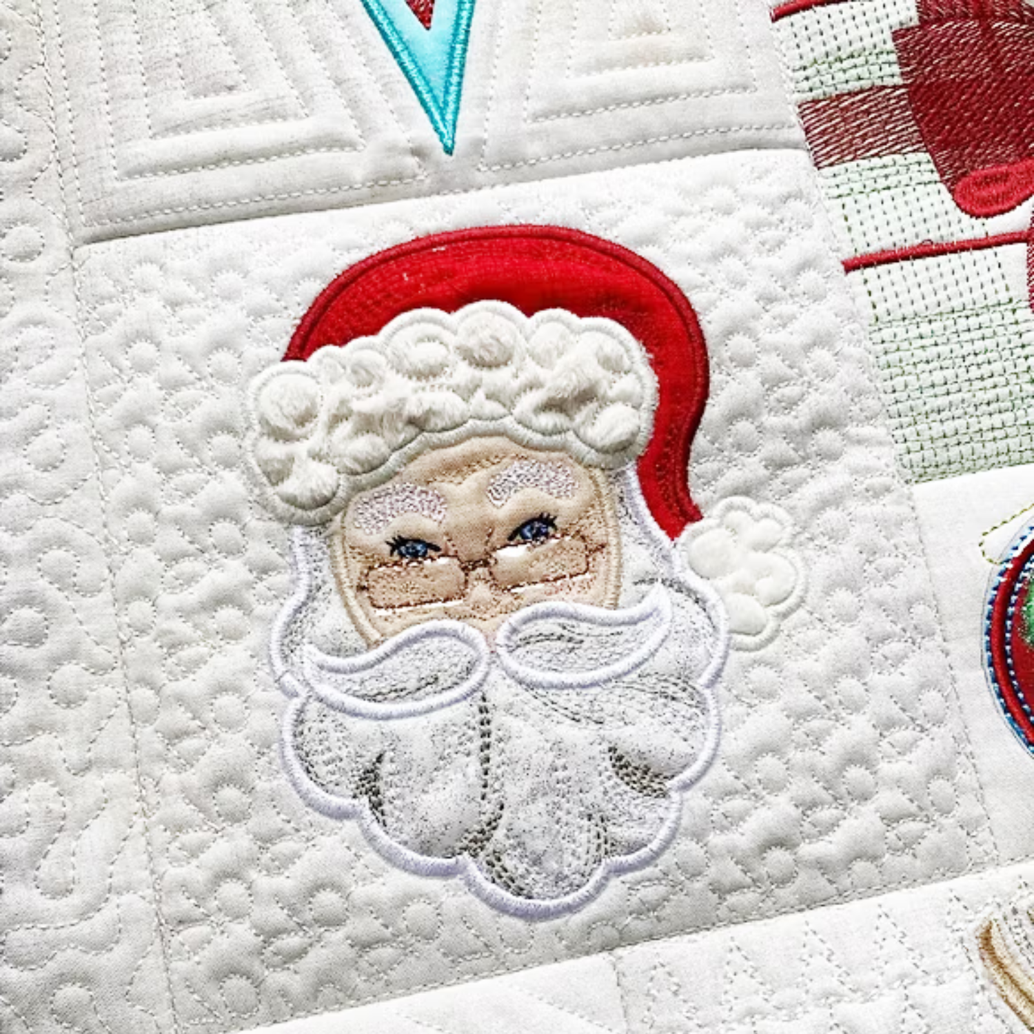 All Things Jolly Class - FRI 11/14