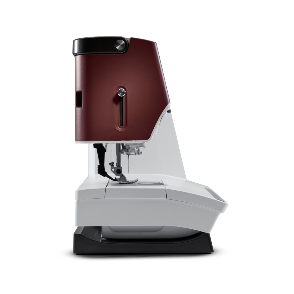 PFAFF expression 725 Sewing Machine