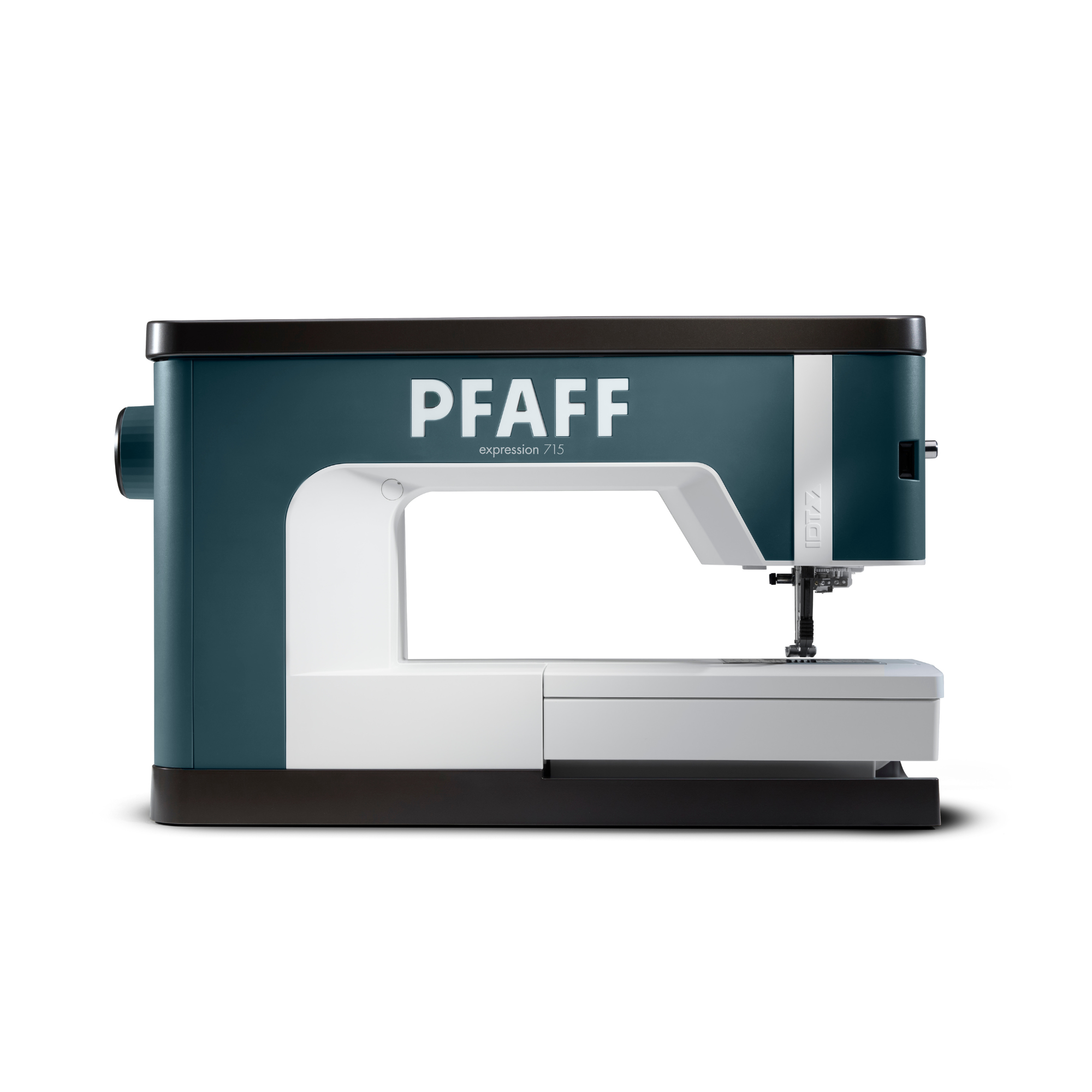 PFAFF expression 715 Sewing Machine