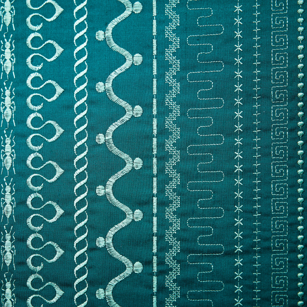 PFAFF expression 725 Sewing Machine