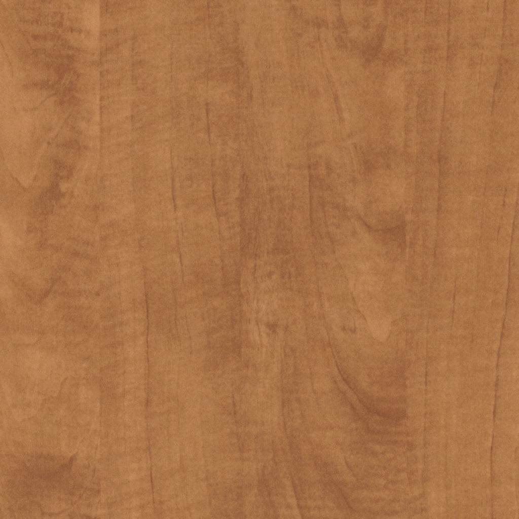 Model 9080 – Sewing Cabinet