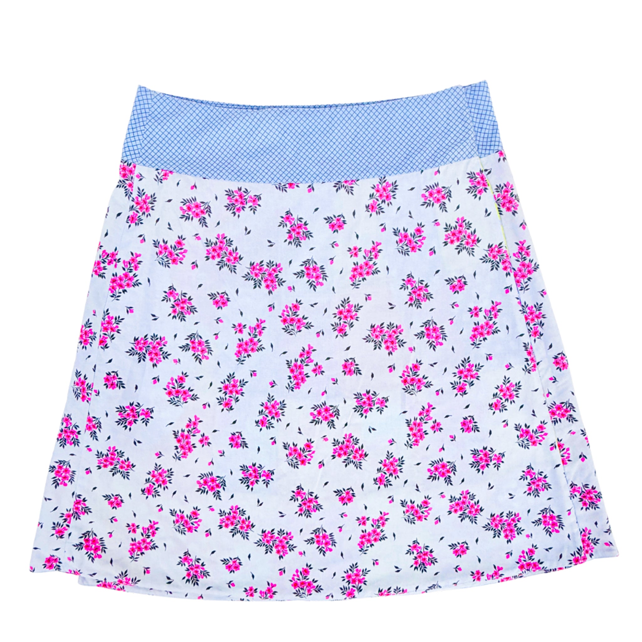 Ava Skirt Class - MON 9/28