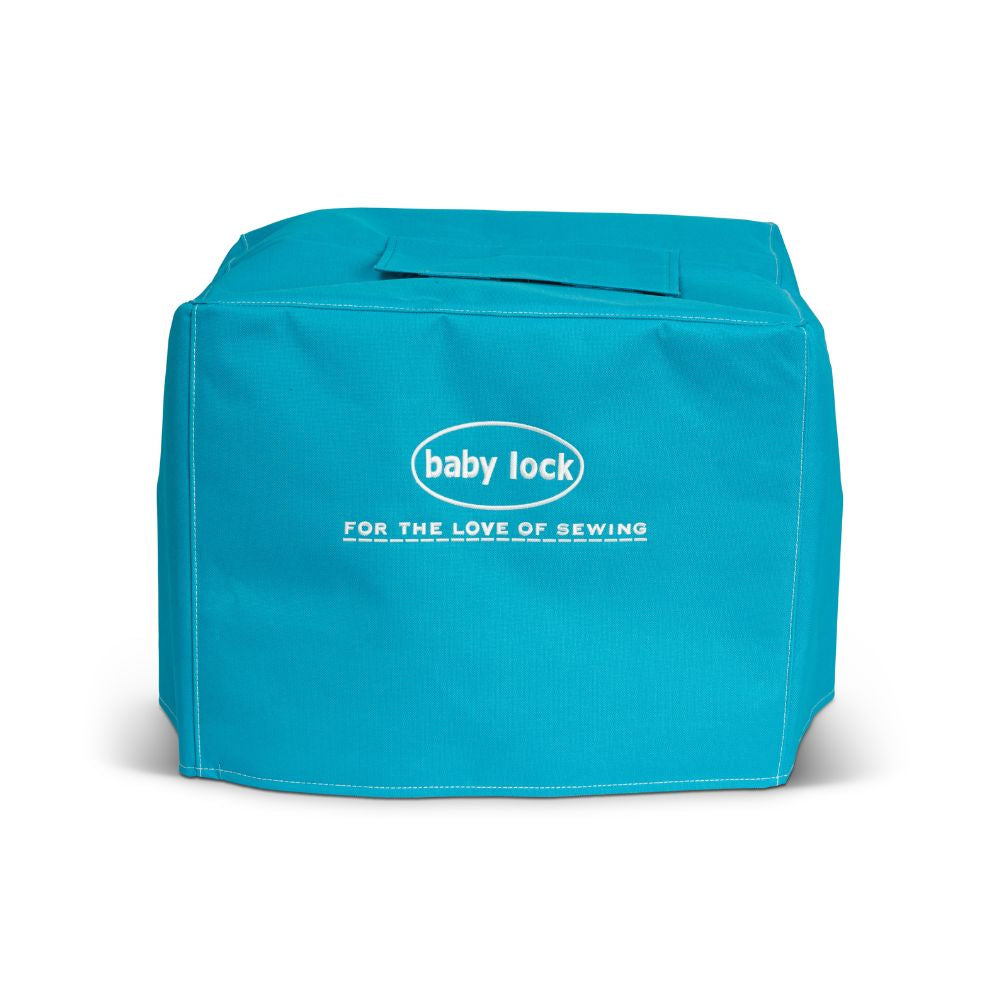 Baby Lock Serenity 4-Thread Serger