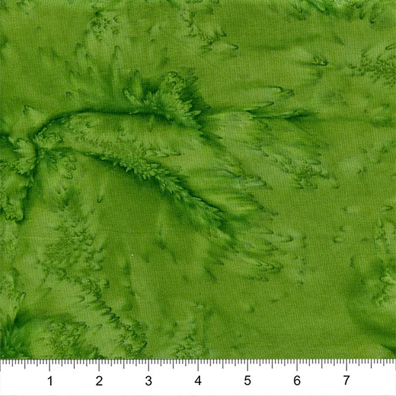 2026 All Ohio Shop Hop Fabric Preview - Blenders | Quilt Beginnings