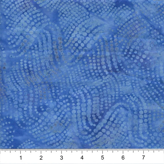 2026 All Ohio Shop Hop Fabric Preview  | Quilt Beginnings