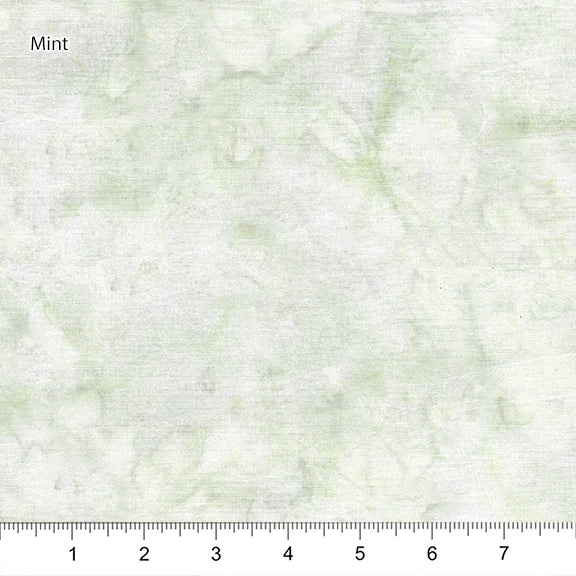 2026 All Ohio Shop Hop Fabric Preview - Blenders | Quilt Beginnings