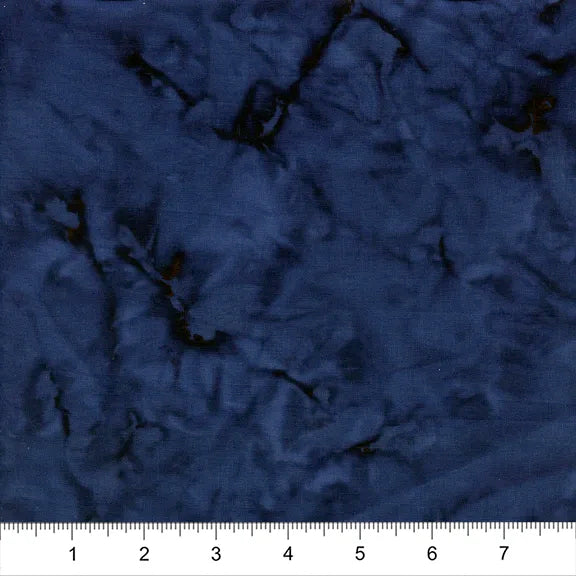 2026 All Ohio Shop Hop Fabric Preview  | Quilt Beginnings