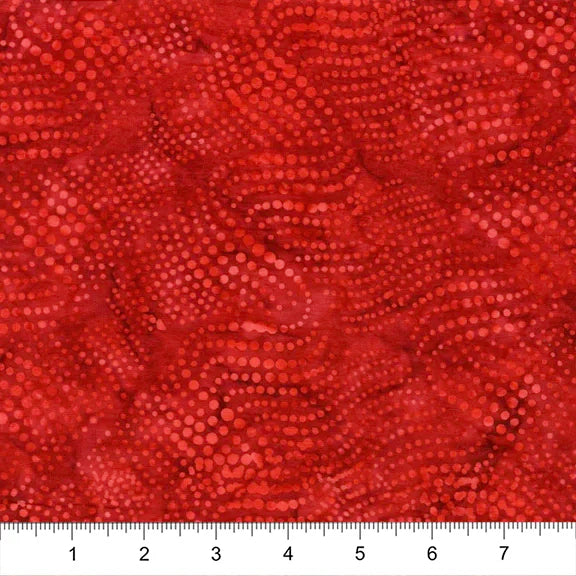 2026 All Ohio Shop Hop Fabric Preview  | Quilt Beginnings