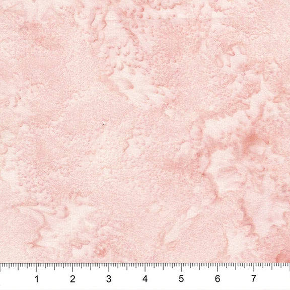 2026 All Ohio Shop Hop Fabric Preview  | Quilt Beginnings