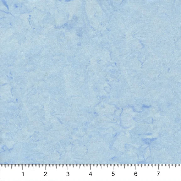 2026 All Ohio Shop Hop Fabric Preview  | Quilt Beginnings