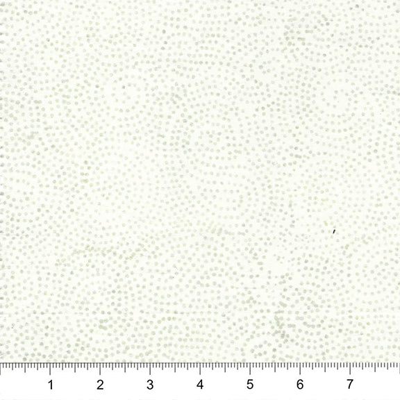 2026 All Ohio Shop Hop Fabric Preview  | Quilt Beginnings
