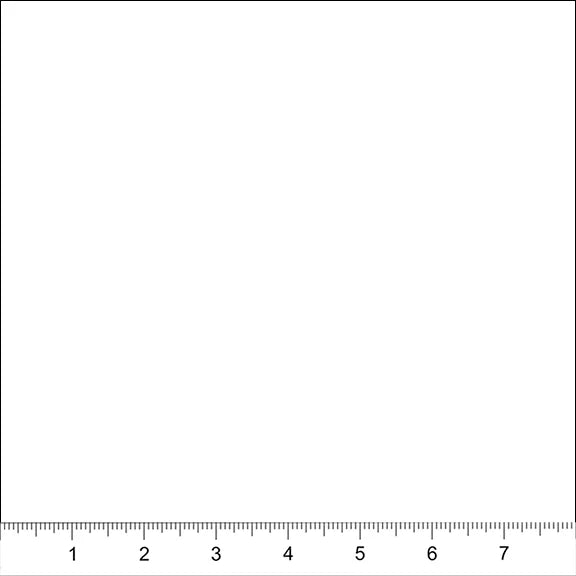 2026 All Ohio Shop Hop Fabric Preview  | Quilt Beginnings