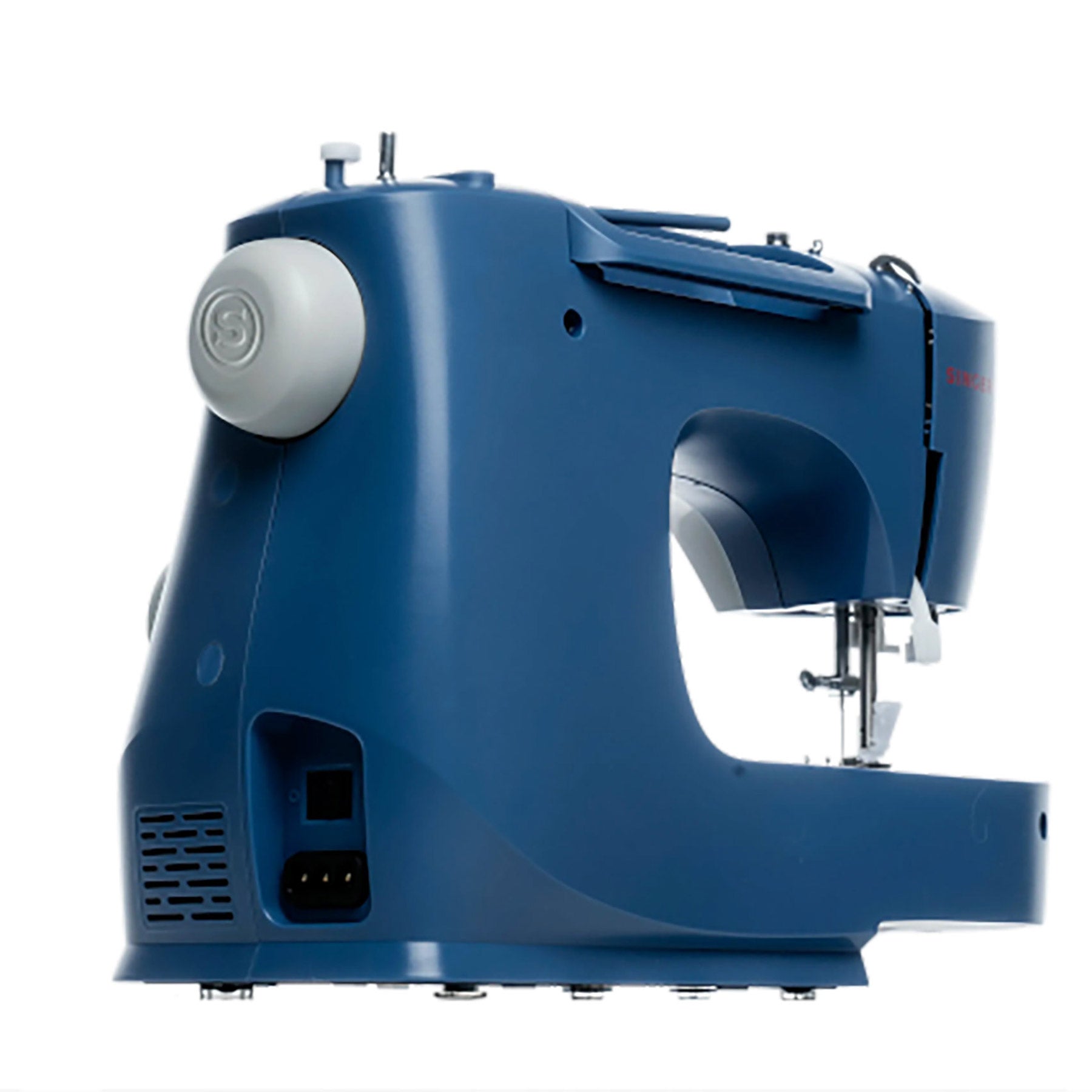 SINGER M3330 Navy Blue Sewing Machine