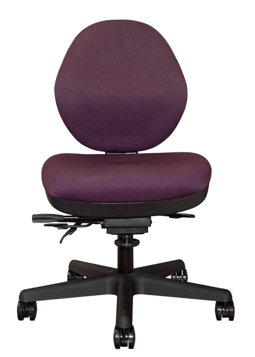 Horn SEW COZY Standard Sewing Chair