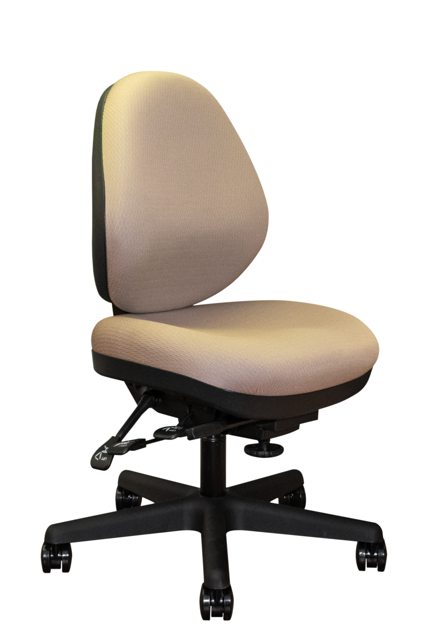 Horn SEW COZY Standard Sewing Chair