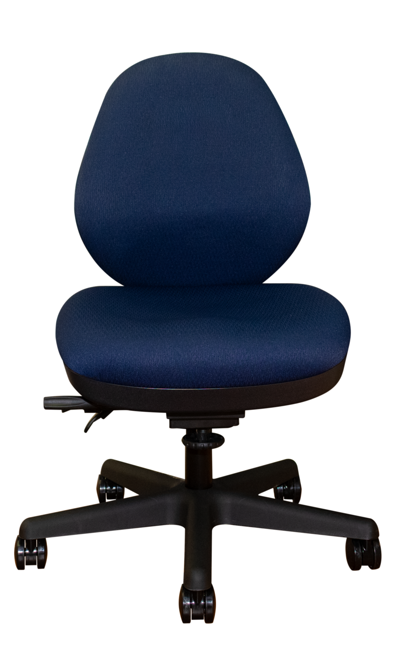 Horn SEW COZY Standard Sewing Chair