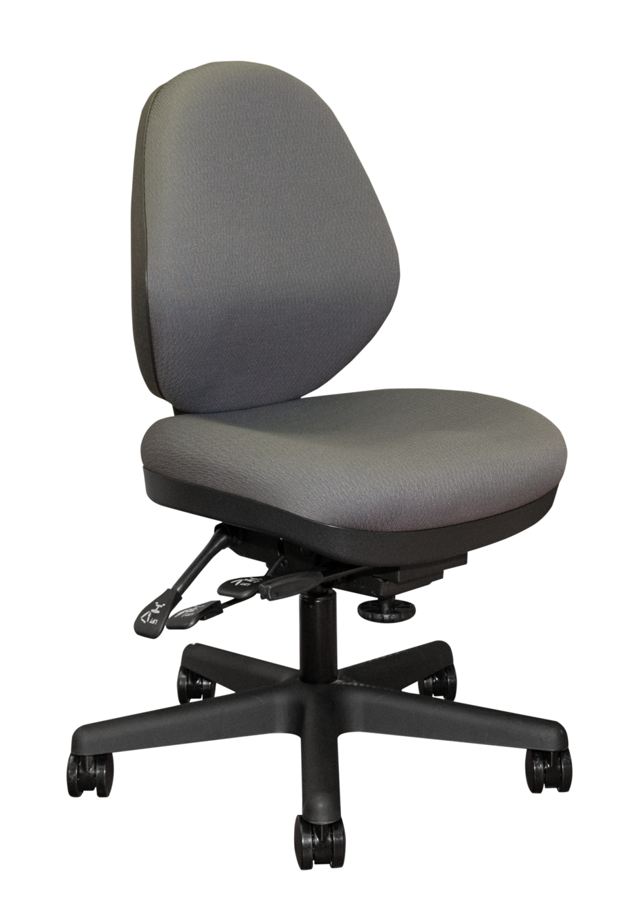 Horn SEW COZY Standard Sewing Chair