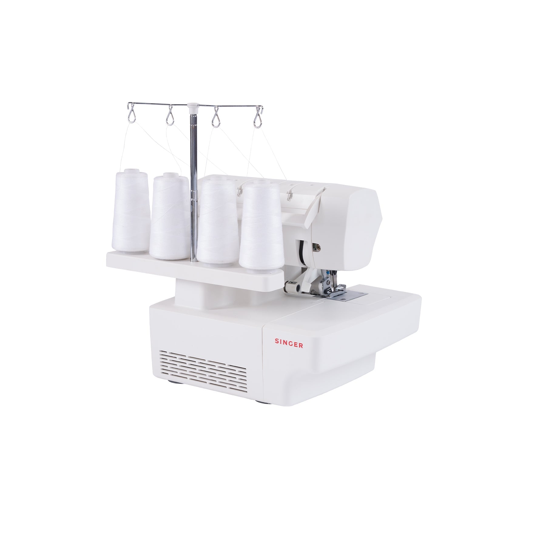 SINGER S0080 Serger