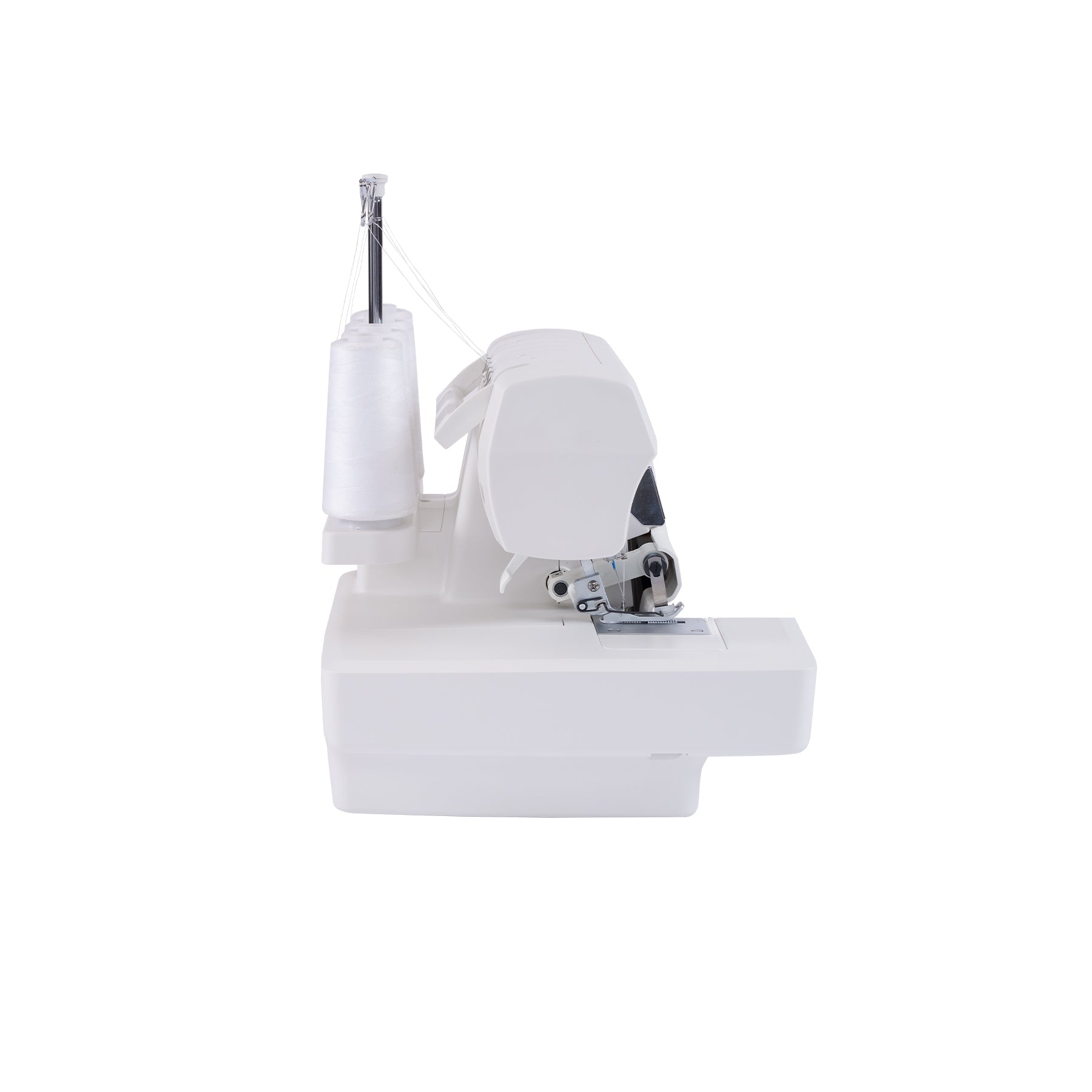 SINGER S0080 Serger