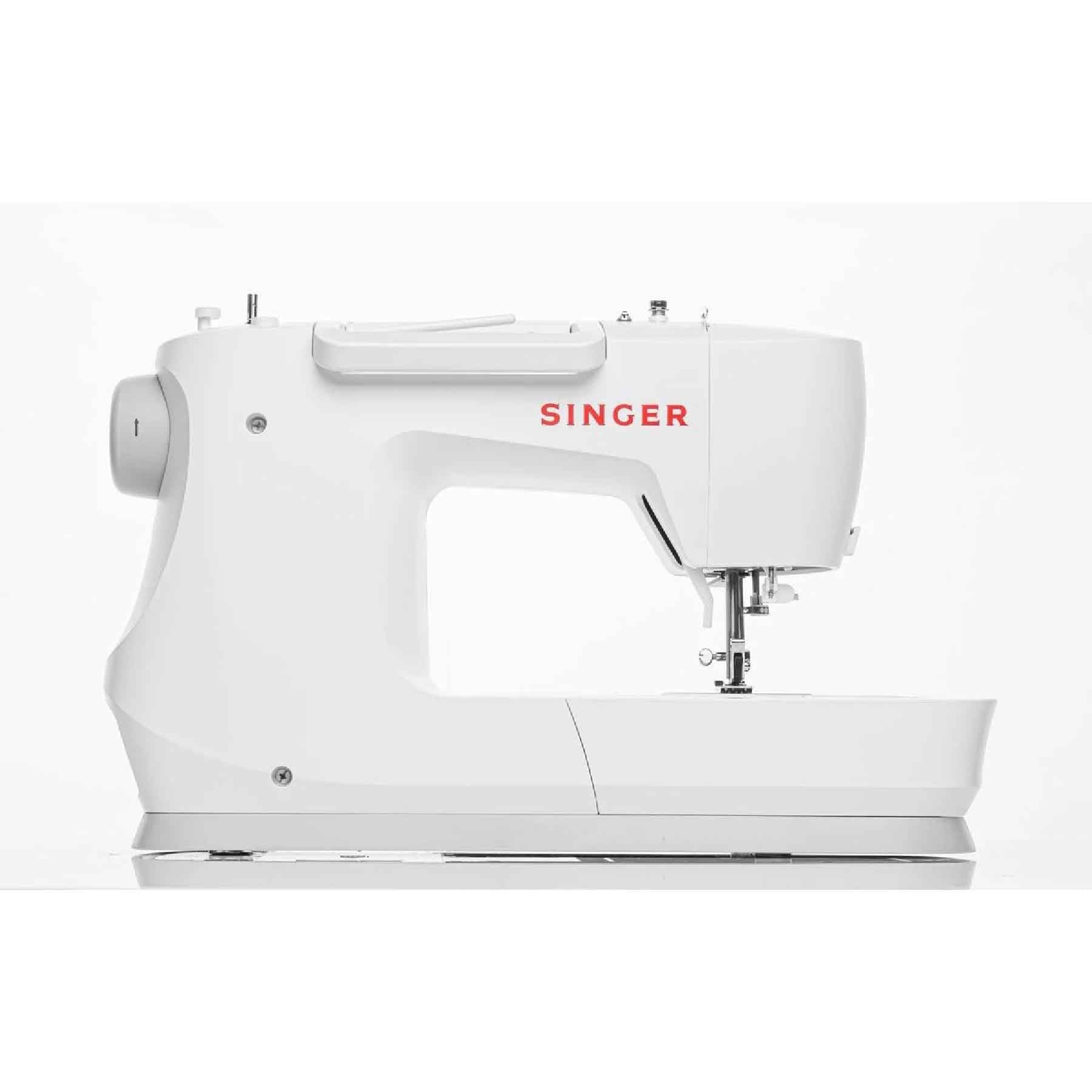 SINGER C7250 Sewing Machine with Extension Table