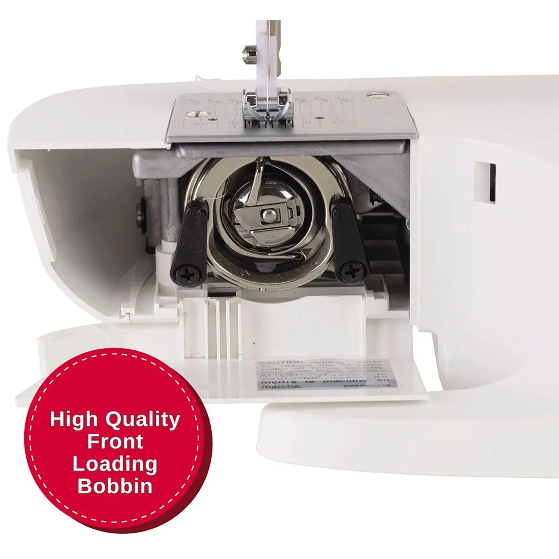 SINGER M1500 Sewing Machine
